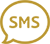 sms services